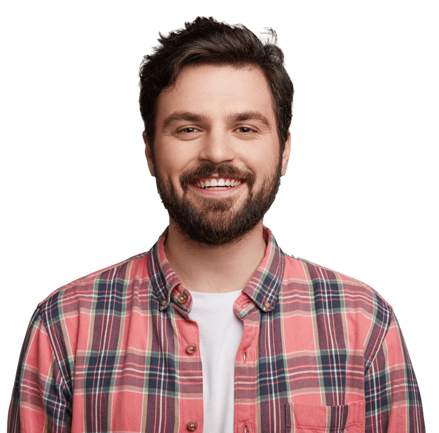 Alexander Peña